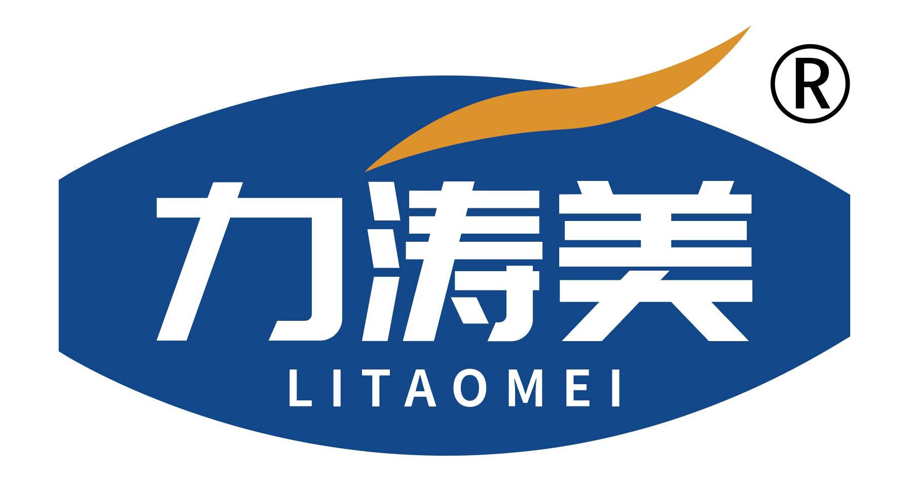 扫一扫添加微信