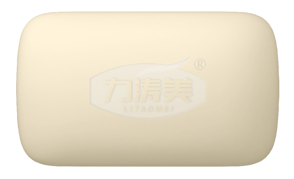 货号:LTM0035 人参润肤皂